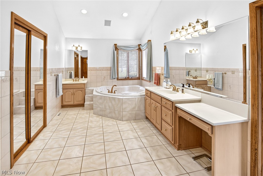 4940 N Berkley Road Richfield OH 44286