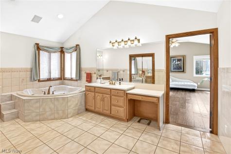 4940 N Berkley Road Richfield OH 44286
