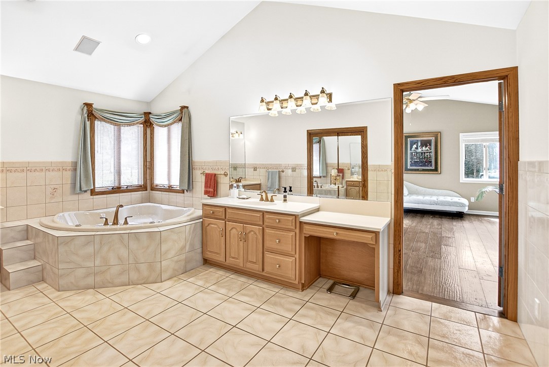 4940 N Berkley Road Richfield OH 44286