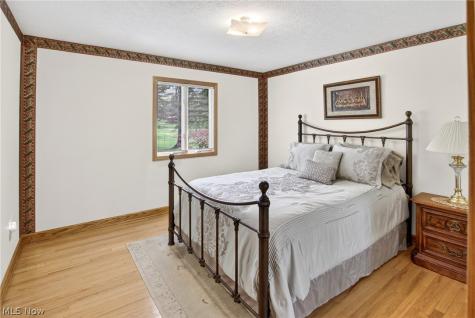 4940 N Berkley Road Richfield OH 44286