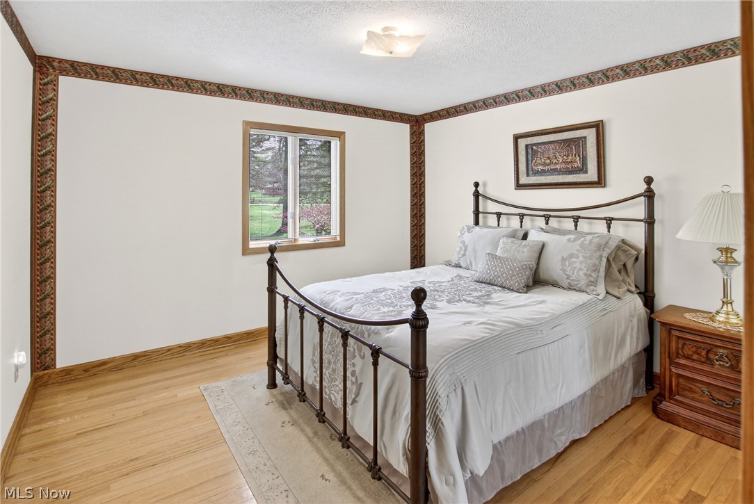 4940 N Berkley Road Richfield OH 44286