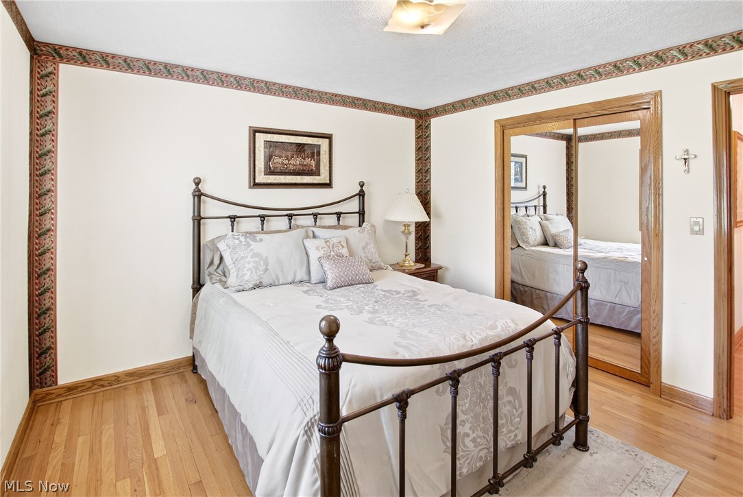 4940 N Berkley Road Richfield OH 44286