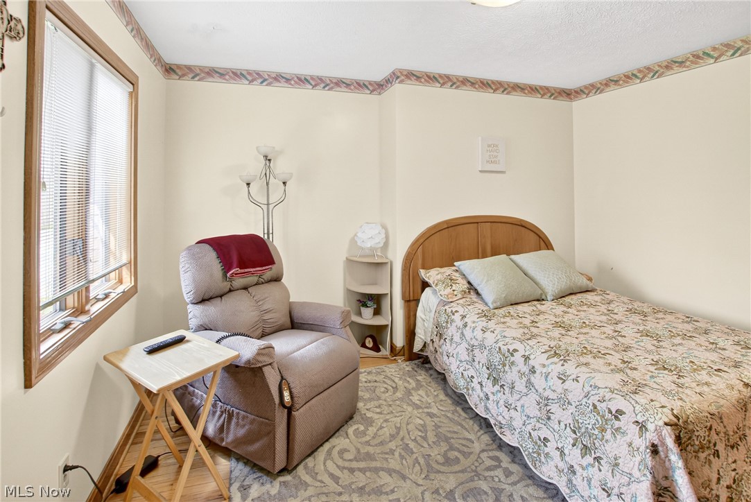 4940 N Berkley Road Richfield OH 44286
