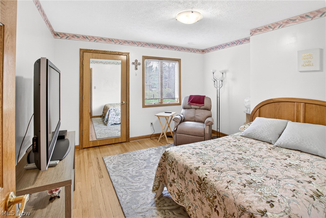 4940 N Berkley Road Richfield OH 44286