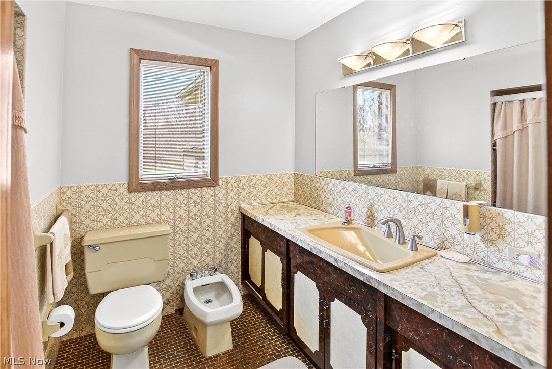4940 N Berkley Road Richfield OH 44286
