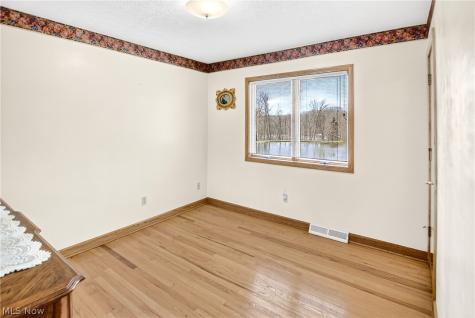 4940 N Berkley Road Richfield OH 44286
