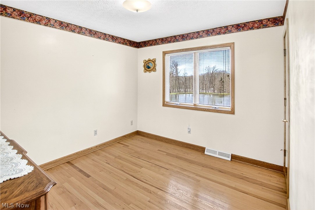 4940 N Berkley Road Richfield OH 44286
