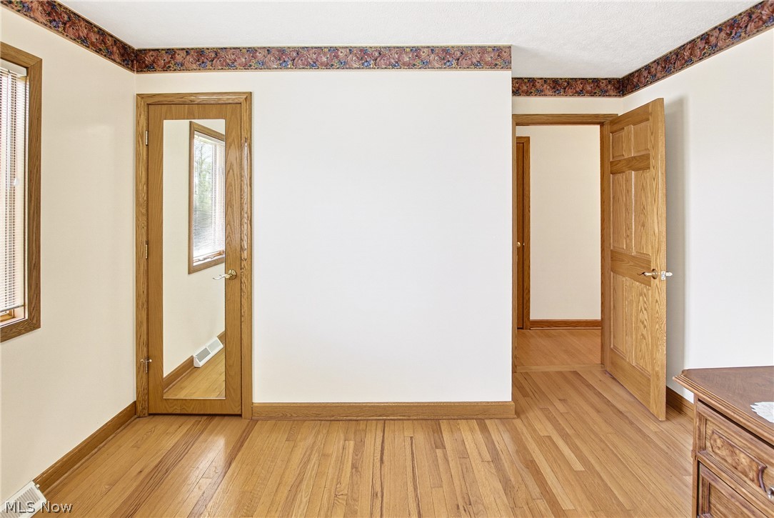 4940 N Berkley Road Richfield OH 44286