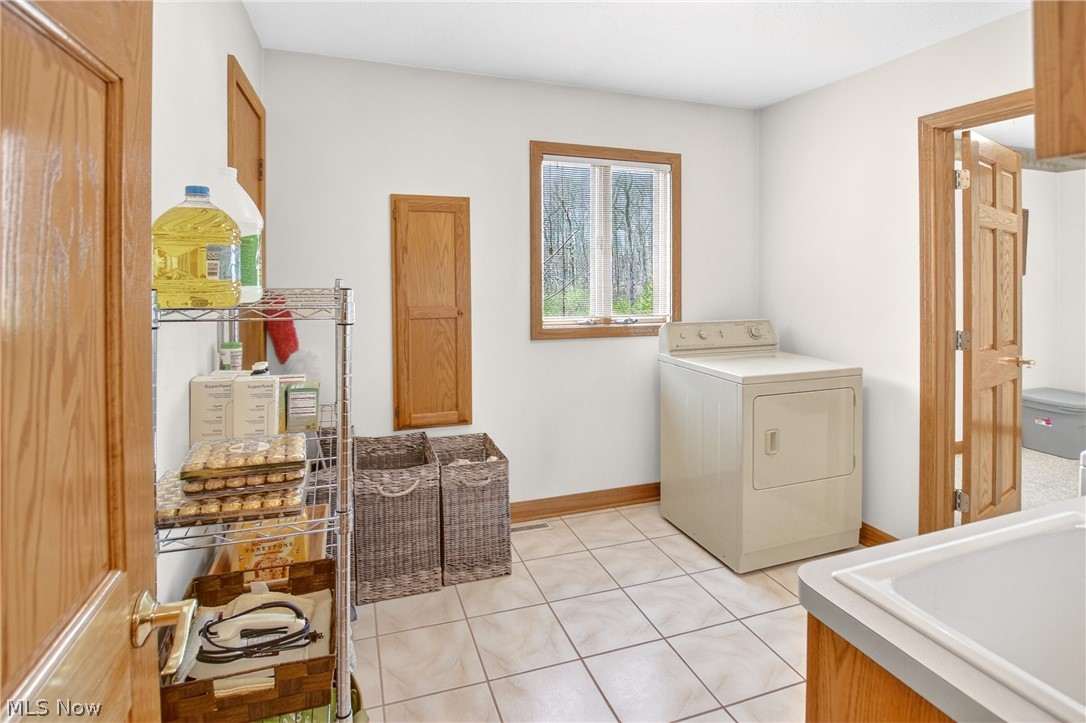 4940 N Berkley Road Richfield OH 44286
