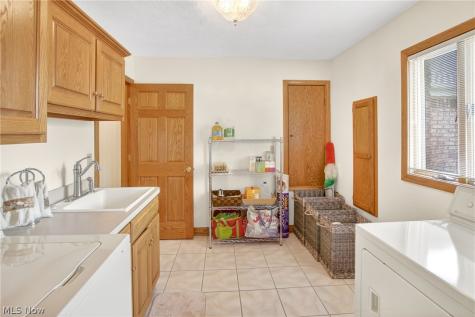 4940 N Berkley Road Richfield OH 44286