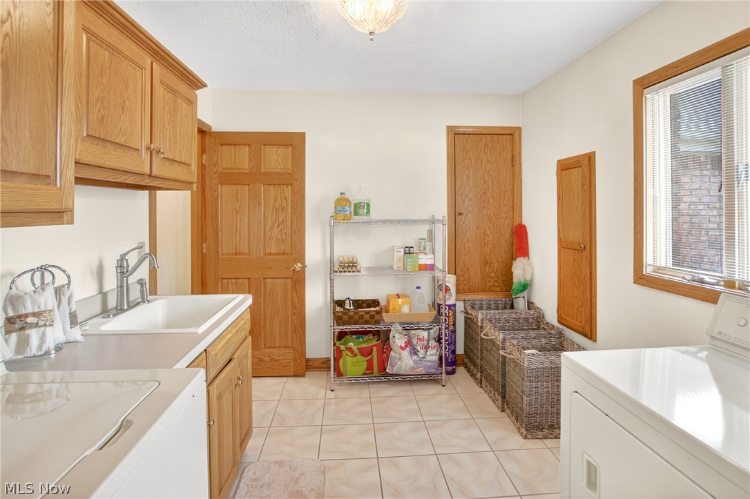 4940 N Berkley Road Richfield OH 44286