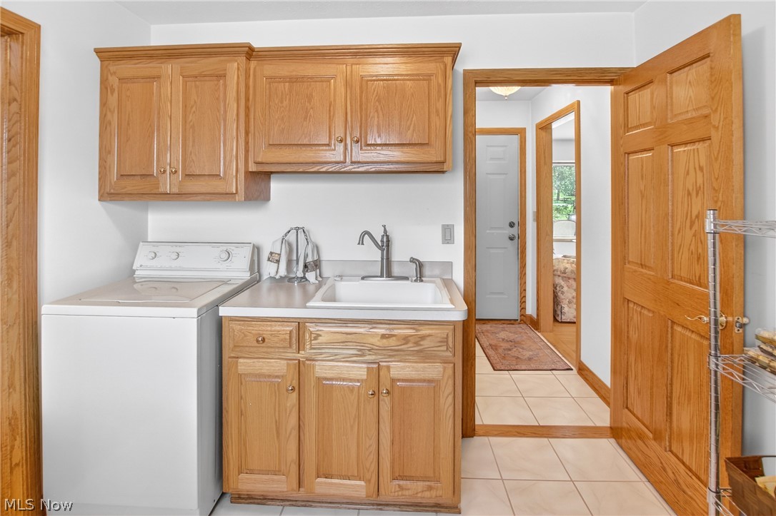 4940 N Berkley Road Richfield OH 44286