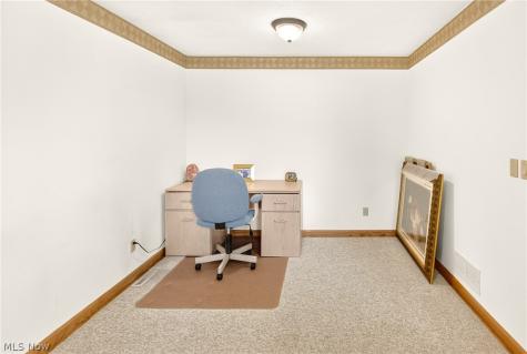 4940 N Berkley Road Richfield OH 44286