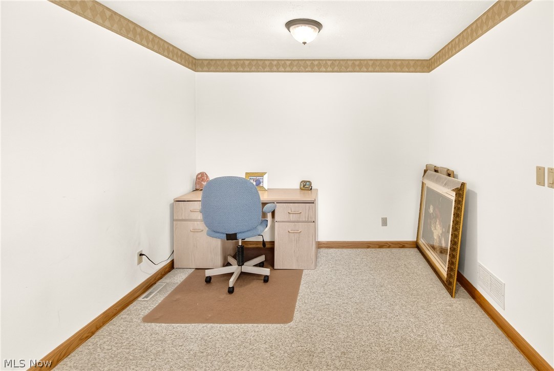 4940 N Berkley Road Richfield OH 44286