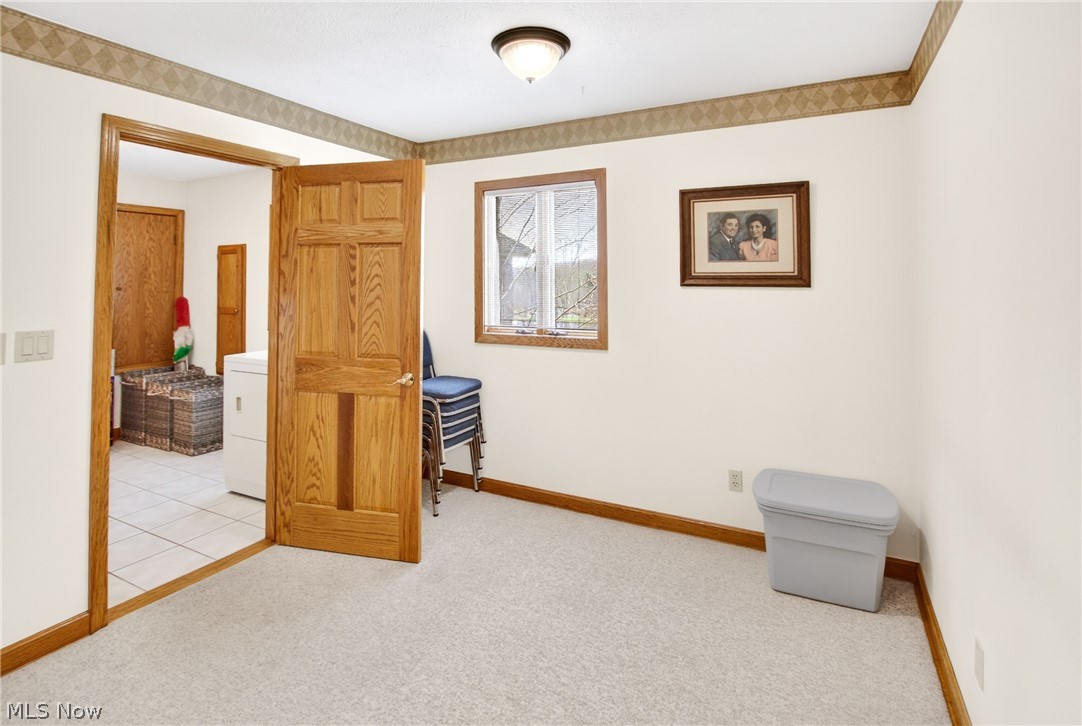 4940 N Berkley Road Richfield OH 44286