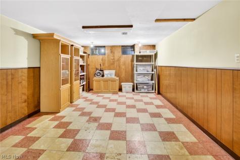 4940 N Berkley Road Richfield OH 44286