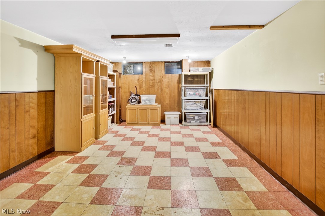 4940 N Berkley Road Richfield OH 44286