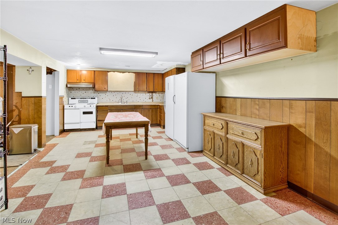 4940 N Berkley Road Richfield OH 44286