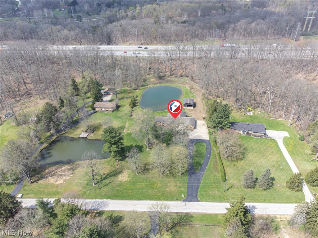 4940 N Berkley Road Richfield OH 44286