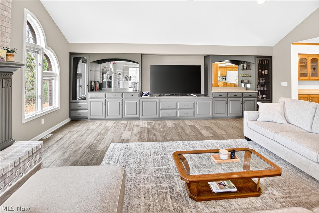 4940 N Berkley Road Richfield OH 44286