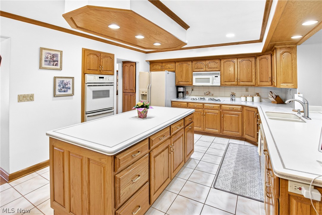 4940 N Berkley Road Richfield OH 44286