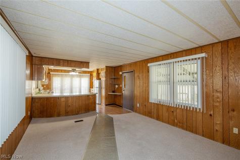 61 Parkway Street Olmsted Twp OH 44138