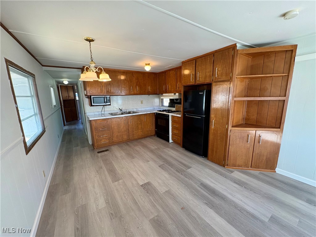 20 Van Ess Drive Olmsted Falls OH 44138