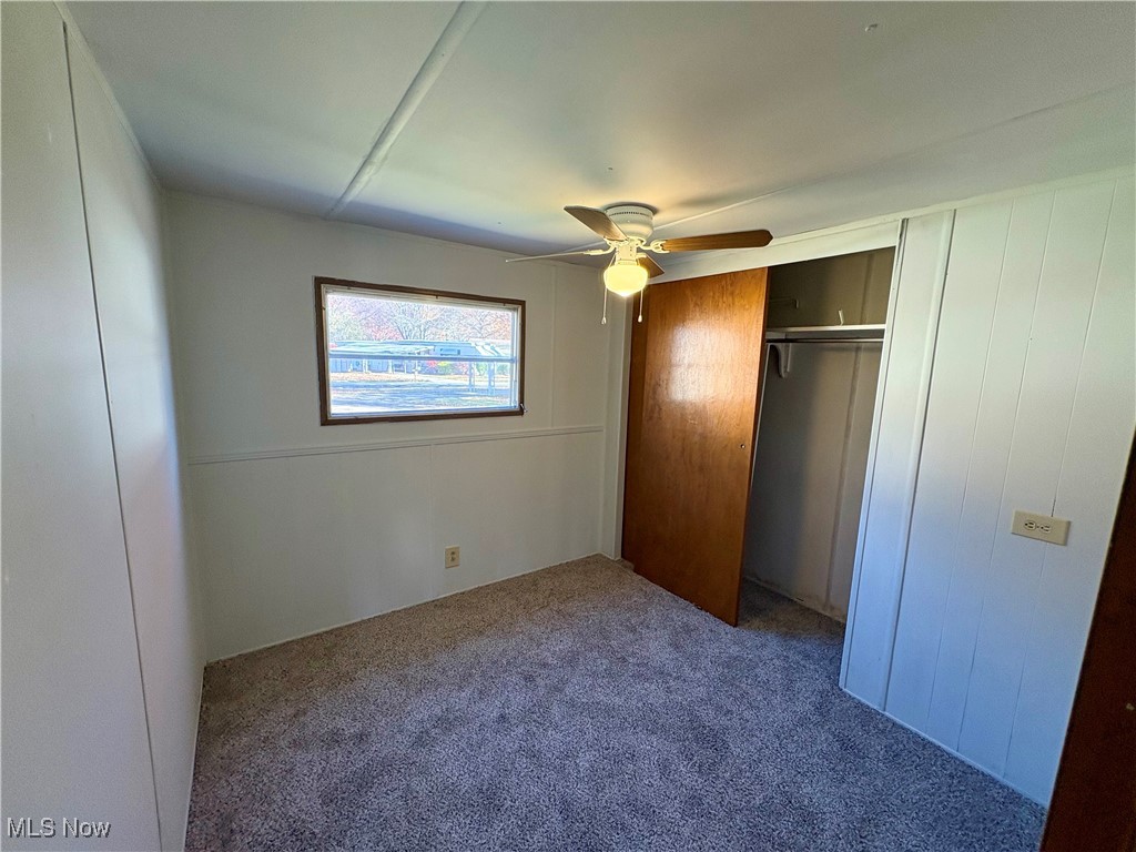 20 Van Ess Drive Olmsted Falls OH 44138