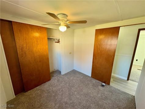 20 Van Ess Drive Olmsted Falls OH 44138