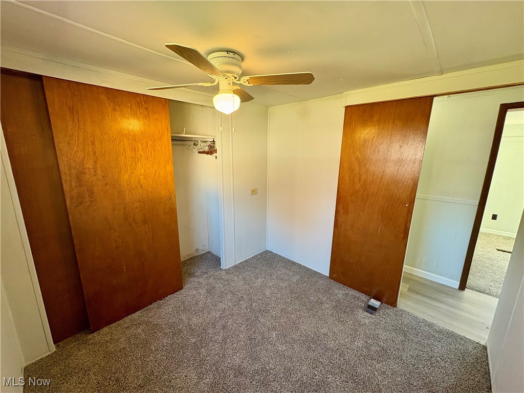 20 Van Ess Drive Olmsted Falls OH 44138