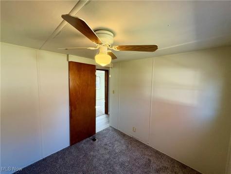 20 Van Ess Drive Olmsted Falls OH 44138