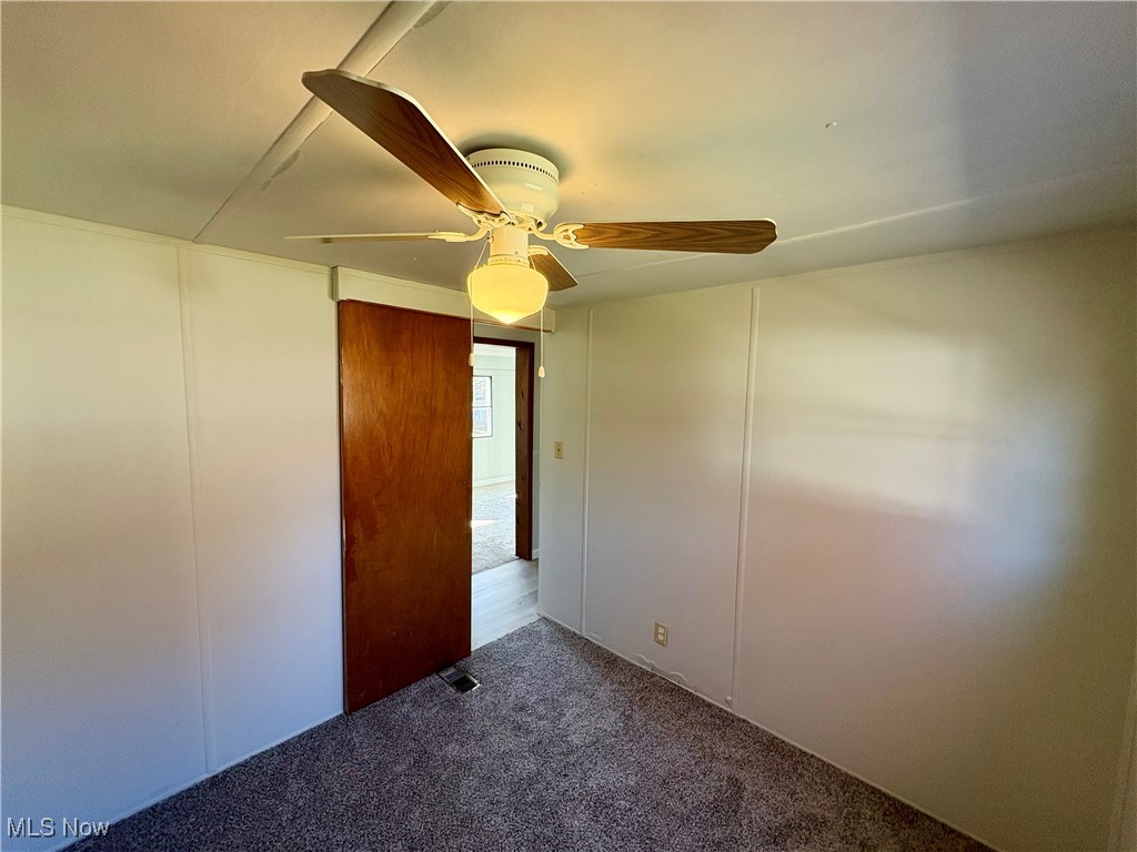 20 Van Ess Drive Olmsted Falls OH 44138