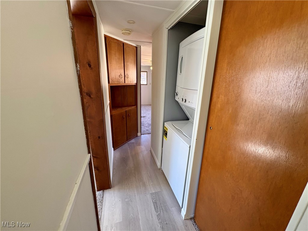 20 Van Ess Drive Olmsted Falls OH 44138