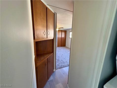 20 Van Ess Drive Olmsted Falls OH 44138