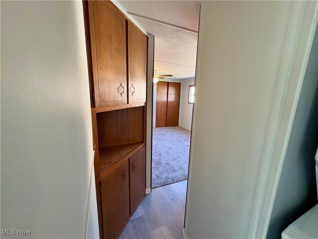 20 Van Ess Drive Olmsted Falls OH 44138