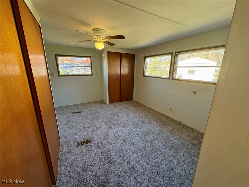 20 Van Ess Drive Olmsted Falls OH 44138