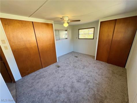20 Van Ess Drive Olmsted Falls OH 44138