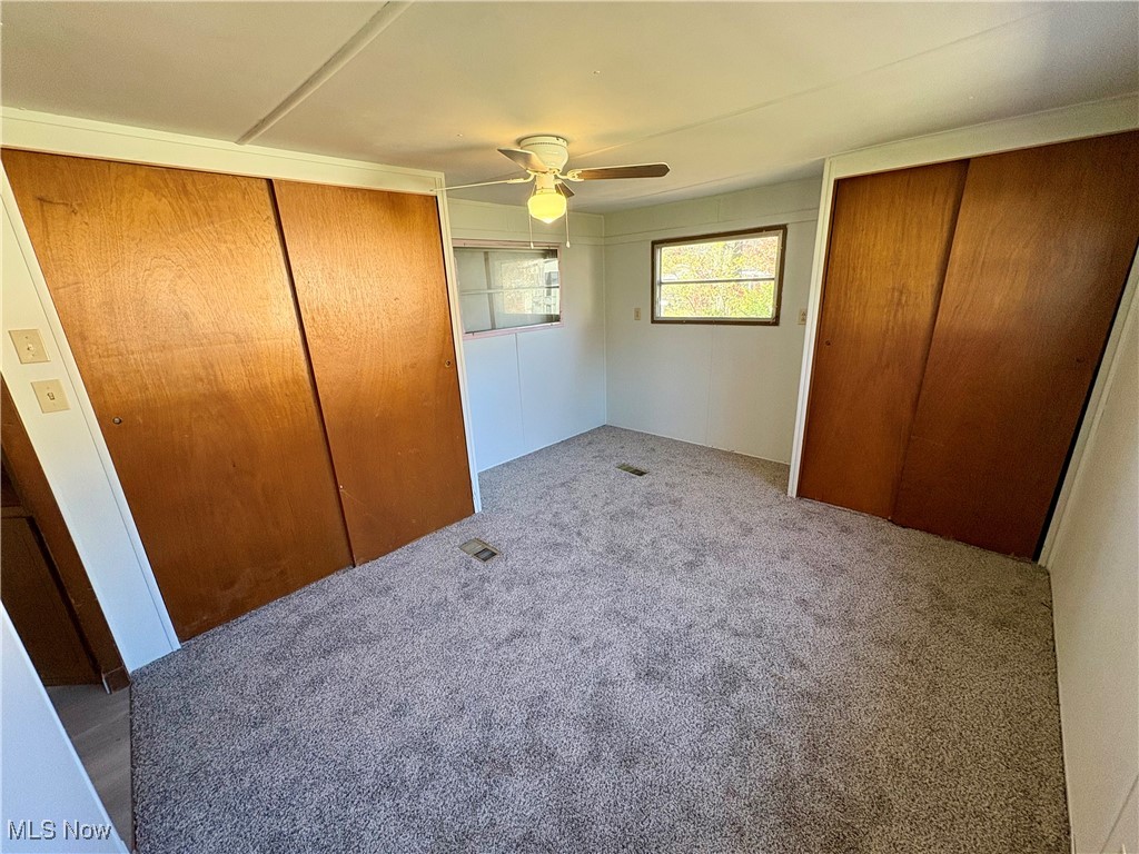 20 Van Ess Drive Olmsted Falls OH 44138
