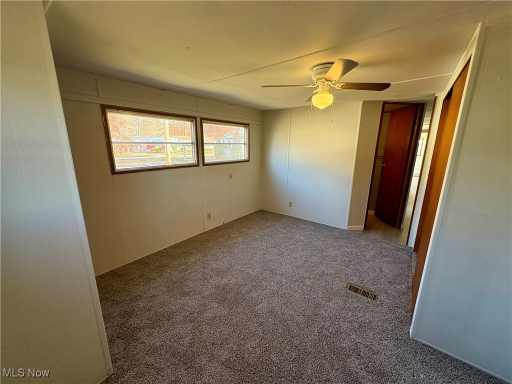 20 Van Ess Drive Olmsted Falls OH 44138