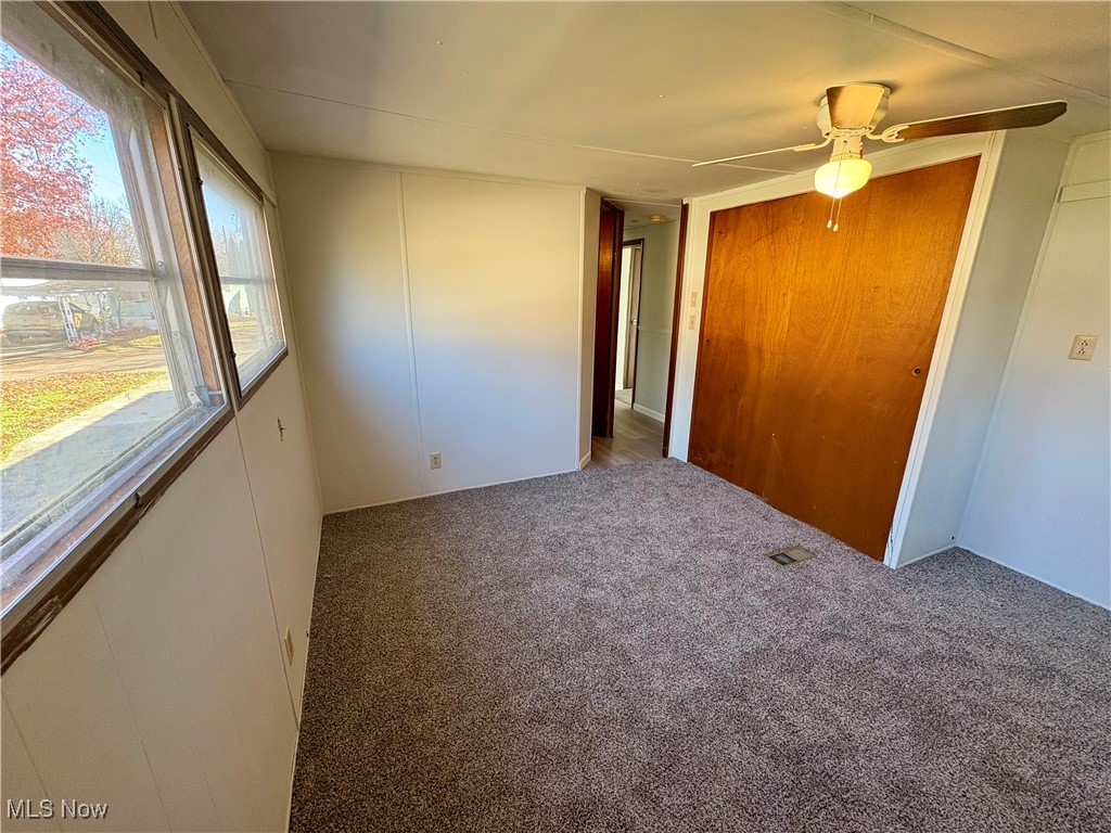 20 Van Ess Drive Olmsted Falls OH 44138