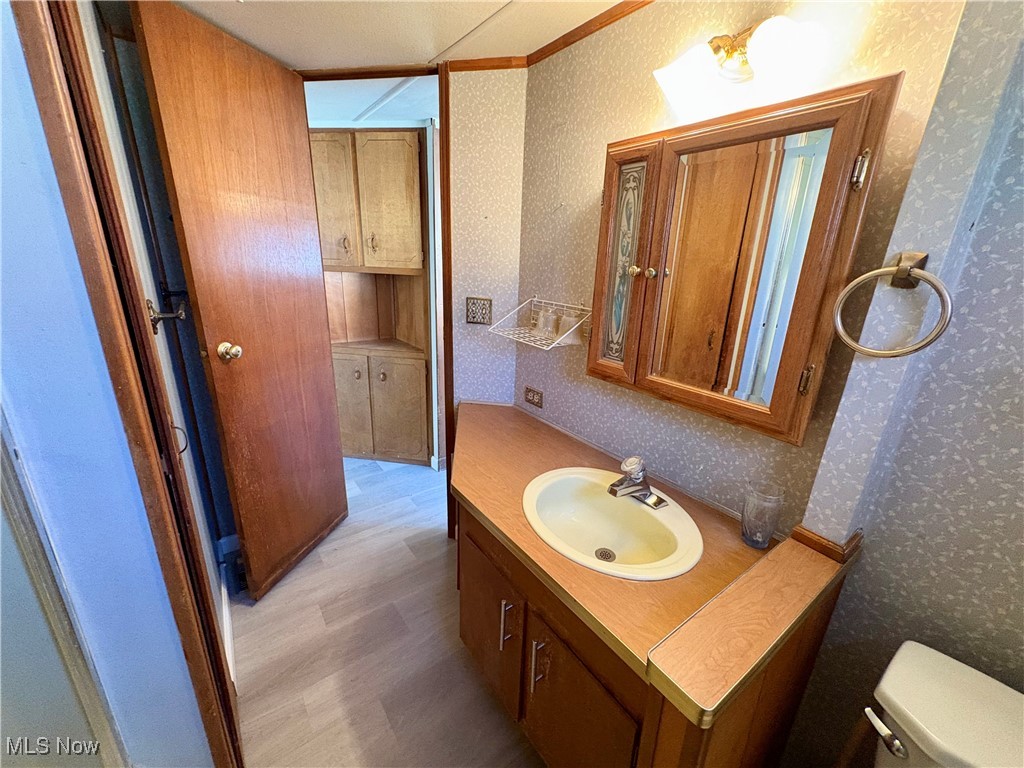 20 Van Ess Drive Olmsted Falls OH 44138