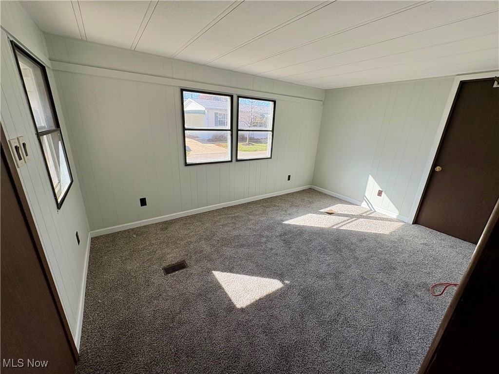 20 Van Ess Drive Olmsted Falls OH 44138