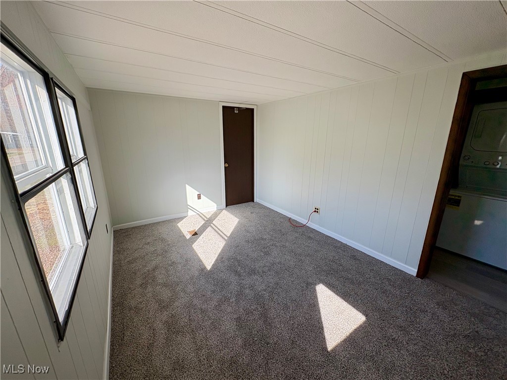 20 Van Ess Drive Olmsted Falls OH 44138