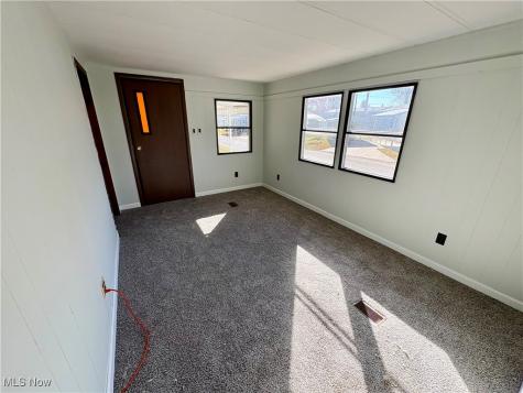 20 Van Ess Drive Olmsted Falls OH 44138