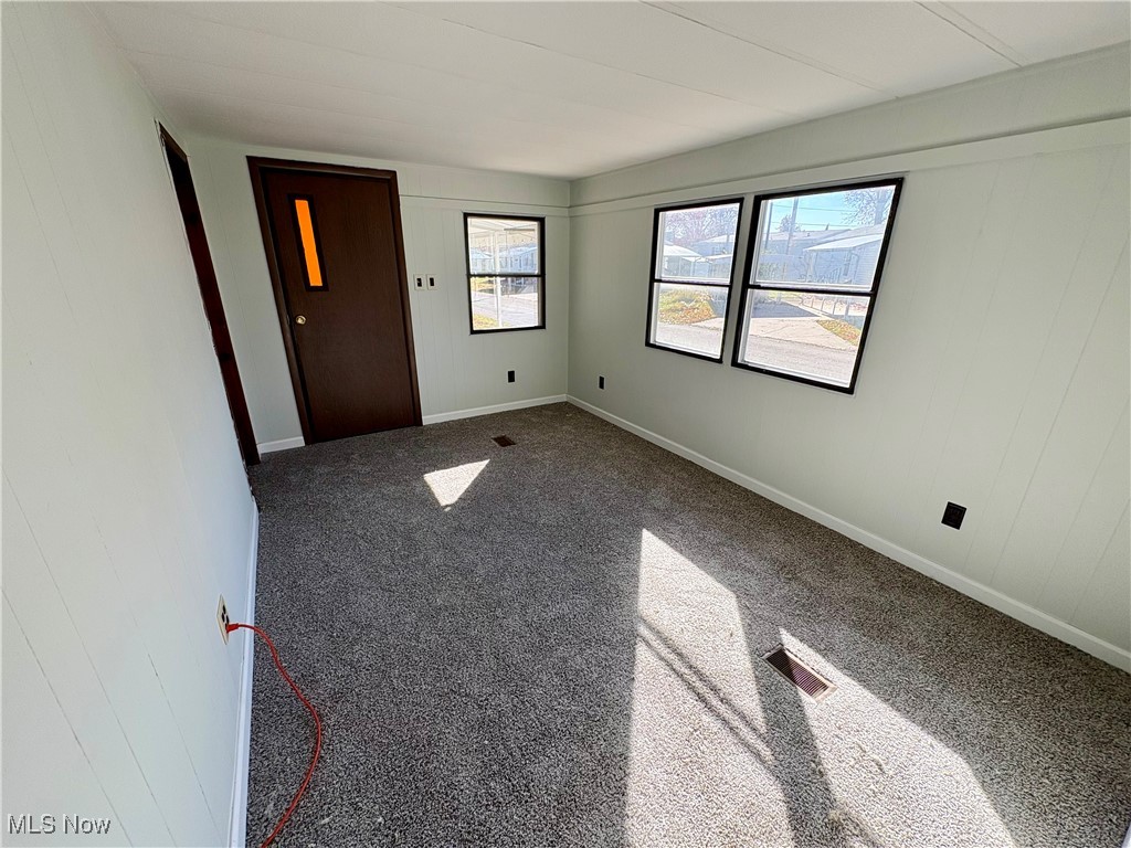 20 Van Ess Drive Olmsted Falls OH 44138