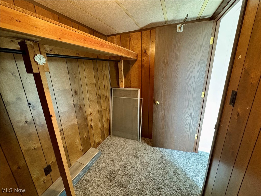 20 Van Ess Drive Olmsted Falls OH 44138