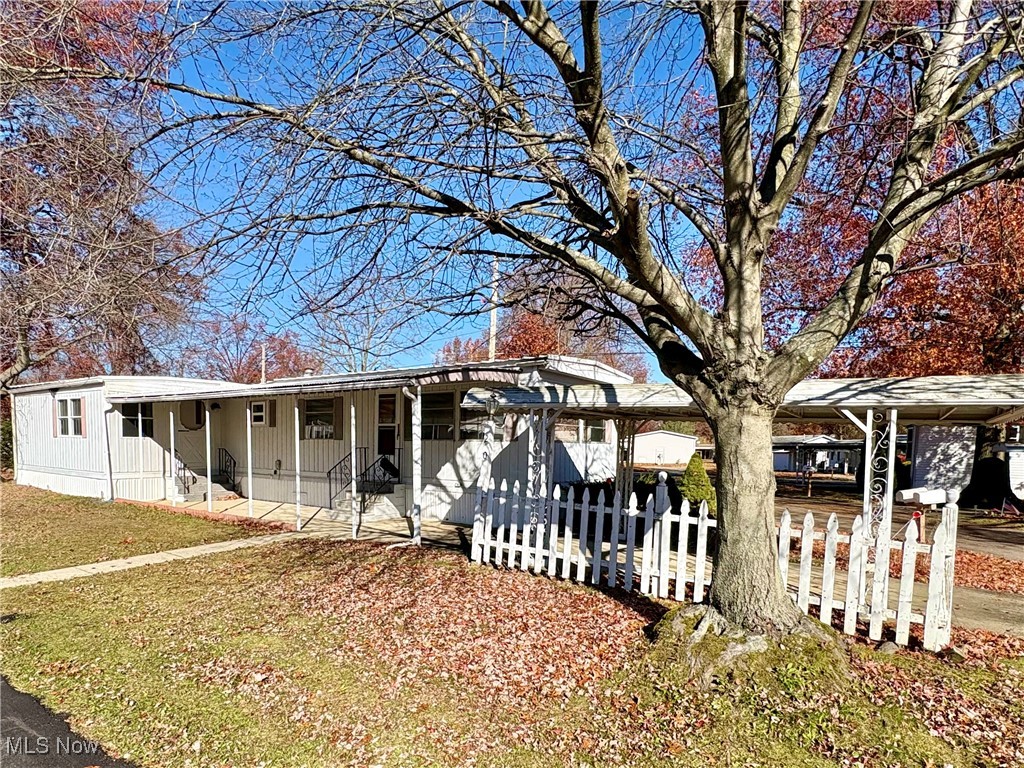 20 Van Ess Drive Olmsted Falls OH 44138