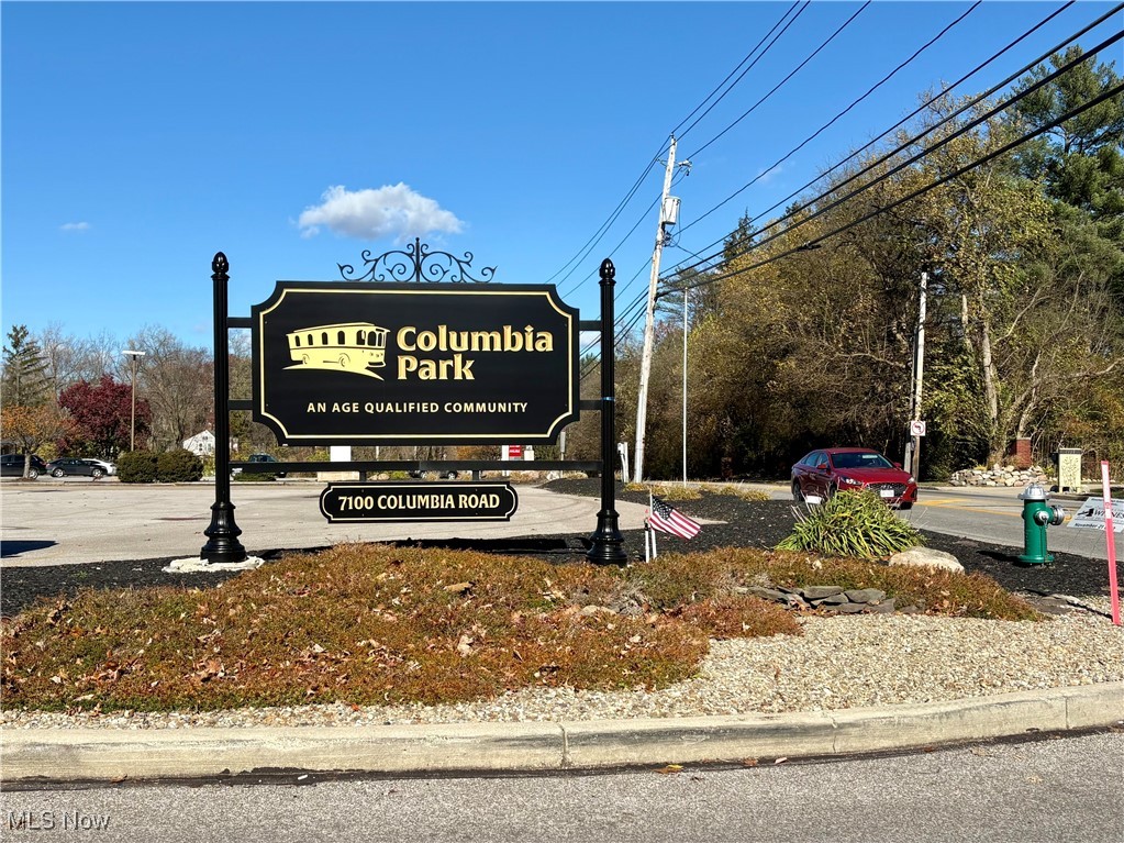 20 Van Ess Drive Olmsted Falls OH 44138