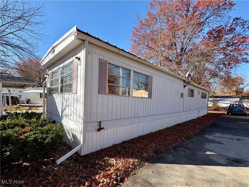 20 Van Ess Drive Olmsted Falls OH 44138