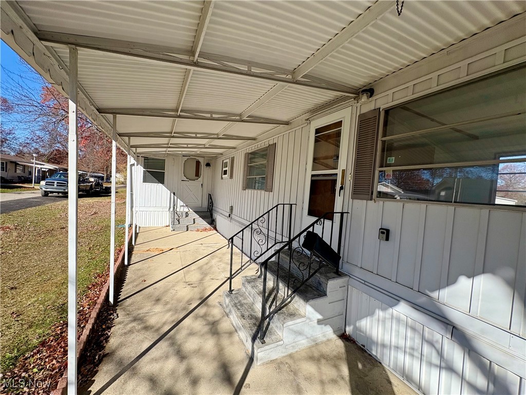 20 Van Ess Drive Olmsted Falls OH 44138